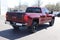 2014 Chevrolet Silverado 1500 LT LT1