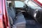 2014 Chevrolet Silverado 1500 LT LT1