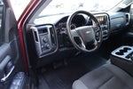 2014 Chevrolet Silverado 1500 LT LT1