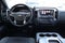 2014 Chevrolet Silverado 1500 LT LT1