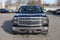 2015 Chevrolet Silverado 1500 LTZ 1LZ