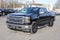 2015 Chevrolet Silverado 1500 LTZ 1LZ