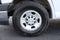 2021 Chevrolet Express 2500 Work Van Cargo
