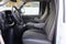2024 Chevrolet Express 2500 Work Van Cargo