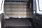 2024 Chevrolet Express 2500 Work Van Cargo
