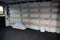 2024 Chevrolet Express 2500 Work Van Cargo
