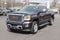2015 GMC Sierra 2500HD Denali
