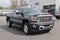 2015 GMC Sierra 2500HD Denali