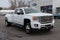 2016 GMC Sierra 3500HD Denali