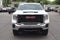 2022 GMC Sierra 3500HD Pro