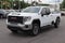 2022 GMC Sierra 3500HD Pro