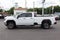 2022 GMC Sierra 3500HD Pro