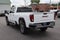 2022 GMC Sierra 3500HD Pro