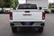 2022 GMC Sierra 3500HD Pro