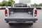 2022 GMC Sierra 3500HD Pro