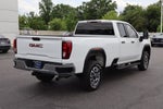 2022 GMC Sierra 3500HD Pro