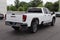 2022 GMC Sierra 3500HD Pro