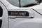 2022 GMC Sierra 3500HD Pro