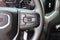2022 GMC Sierra 3500HD Pro
