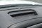 2022 GMC Sierra 3500HD Pro
