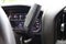 2022 GMC Sierra 3500HD Pro
