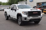 2022 GMC Sierra 3500HD Pro