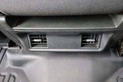 2022 GMC Sierra 3500HD Pro