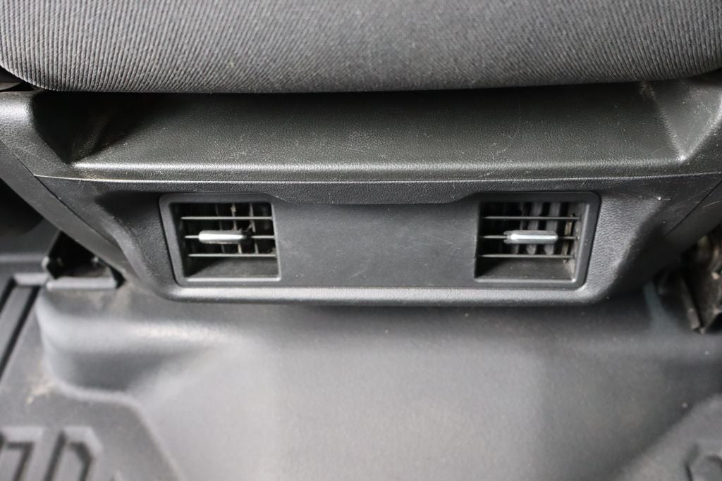 2022 GMC Sierra 3500HD Pro
