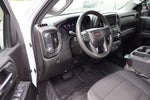 2022 GMC Sierra 3500HD Pro