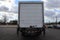 2019 International 4300 DRW w/Cargo Box