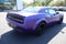 2018 Dodge Challenger SRT Demon