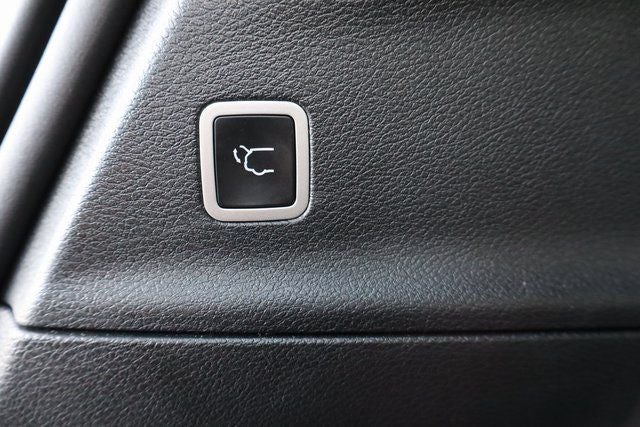 2025 Chrysler Pacifica Limited S