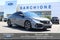 2019 Honda Civic Si