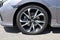 2019 Honda Civic Si