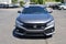 2019 Honda Civic Si