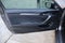 2019 Honda Civic Si