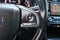 2019 Honda Civic Si