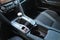 2019 Honda Civic Si