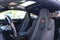 2019 Honda Civic Si