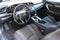2019 Honda Civic Si