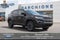 2019 Jeep Compass Sport