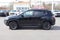 2019 Jeep Compass Sport