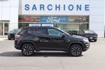 2019 Jeep Compass Sport