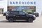 2019 Jeep Compass Sport