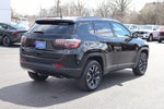 2019 Jeep Compass Sport