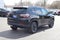 2019 Jeep Compass Sport
