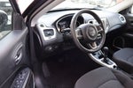 2019 Jeep Compass Sport