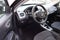 2019 Jeep Compass Sport