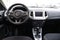 2019 Jeep Compass Sport