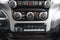 2025 RAM 4500HD Tradesman DRW w/9' EBY Aluminum Flat Bed